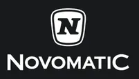 Novomatic