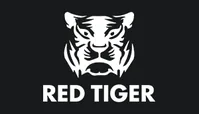 Red Tiger